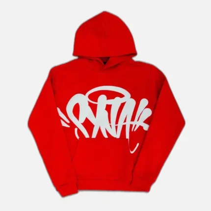 Synaworld-Syna-Logo-Tracksuit-Red.webp